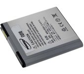 Batería para Samsung GT-I9210