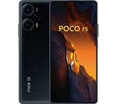 Poco F5 256GB+12GB RAM