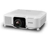 Epson EB-PU1007W videoproyector Proyector para grandes espacios 7000 lúmenes ANSI 3LCD WUXGA (1920x1