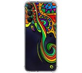 Funda Samsung Galaxy S24+ Plus 5G Colores