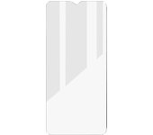 Protector Samsung A22 5G 6H FlexibleGlass Lite Transparente