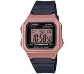 Reloj CASIO Hombre