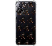 Funda Silicona Antigolpes Xiaomi 13T / 13T Pro 5G Perros 10