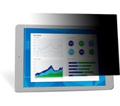 3M Protector de pantalla de privacidad Apple® iPad Pro® 11in 1st - 3rd Gen, iPad Air® 10.9in, PFTAP0