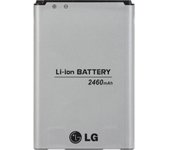 Bateria P710 Optimus L7 II, D505 F6 (BL-59JH)