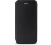 Moov Funda Folio Negra para iPhone 11