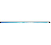 AOC Basic-line 22B2H/EU LED display 54,6 cm (21.5 pulgadas pulgadas) 1920 x 1080 Pixeles Full HD Negro