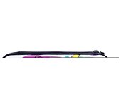 Hori NSW-163U funda para consola portátil Funda protectora rígida Nintendo Multicolor