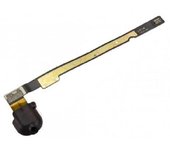 Flex conector de audio jack iPad 5ª generacion A1823 (9.7)
