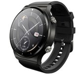 R7 Pro - Reloj Inteligente - Negro