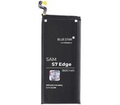 BATERÍA PARA SAMSUNG GALAXY S7 EDGE 3600MAH LI-ION BLUE STAR PREMIUM
