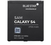 BATERÍA PARA SAMSUNG GALAXY S4 I9500 2700MAH LI-ION BLUE STAR PREMIUM