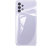 Hydrogel Verso de portada de película completa para Samsung Galaxy A52 5G