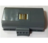 Batería para Impresora de Etiquetas Intermec PB21