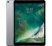 iPad Pro 10.5 256GB Wi-Fi