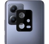 Protector Templado Cámara Xiaomi Redmi Note 12 5G