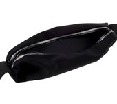 Funda para LG LMX210LMW W Series W10 Alpha (2020) Riñonera Reflectante con Pantalla Táctil Impermeable Correr Andar