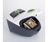 RECAMBIO BOLSAS ASPIRADOR JATA AP915 10 UNIDADES
