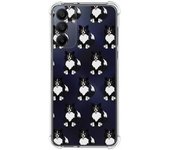 Funda Samsung Galaxy S24 5G Perros 07