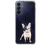 Funda Samsung Galaxy S24 5G Perros 06