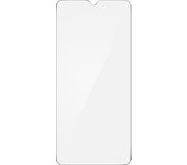 Cristal templado Vivo Y70 9H – 0,33 mm Antihuellas