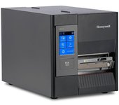 Honeywell PD45S0C impresora de etiquetas Térmica directa / transferencia térmica 203 x 203 DPI Alámb