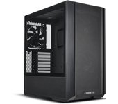 Lian Li Lancool 216-X Midi Tower Negro