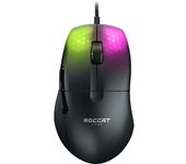 ROCCAT Kone Pro ratón mano derecha USB tipo A Óptico 19000 DPI