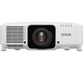 Epson EB-PU1006W videoproyector Proyector para grandes espacios 6000 lúmenes ANSI 3LCD WUXGA (1920x1