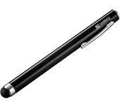 Sandberg Tablet Stylus
