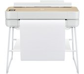 HP Designjet Studio impresora de gran formato Wifi Inyección de tinta térmica Color 2400 x 1200 DPI