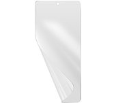 Film Samsung Xcover 6 Pro Flexible Auto regenerante 0.17mm Arc+ Transparente