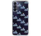 Funda Samsung Galaxy S24+ Plus 5G Scooter