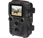 Denver WCS-5020 cámara para deporte de acción 5 MP Full HD CMOS 176 g