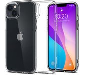 Spigen ACS05040 funda para teléfono móvil 15,5 cm (6.1 pulgadas pulgadas)
