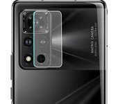 Honor View40 Cámara trasera