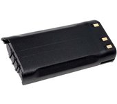 Batería para Kenwood modelo KNB-29N 1650mAh NiMH