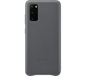 Samsung EF-VG980 funda para teléfono móvil 15,8 cm (6.2 pulgadas pulgadas) Gris