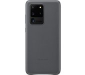 Samsung EF-VG988 funda para teléfono móvil 17,5 cm (6.9 pulgadas pulgadas) Gris