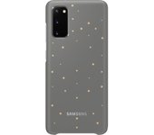 Samsung EF-KG980 funda para teléfono móvil 15,8 cm (6.2 pulgadas pulgadas) Gris