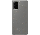 Samsung EF-KG985 funda para teléfono móvil 17 cm (6.7 pulgadas pulgadas) Gris