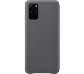 Samsung EF-VG985 funda para teléfono móvil 17 cm (6.7 pulgadas pulgadas) Gris