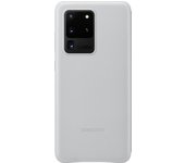 Samsung EF-VG988 funda para teléfono móvil 17,5 cm (6.9 pulgadas pulgadas) Gris