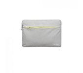 Acer Vero maletines para portátil 39,6 cm (15.6 pulgadas pulgadas) Funda Gris