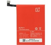 Bateria One (BLP571) 3100mAh