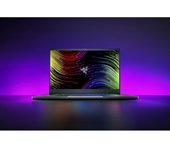 Razer Blade 17 i7-12800H Portátil 43,9 cm (17.3 pulgadas pulgadas) Quad HD Intel® Core™ i7 32 GB DDR5-SDRAM 1000 GB