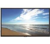 NEC MultiSync M321 Pantalla plana para señalización digital 81,3 cm (32 pulgadas pulgadas) LCD 450 cd / m² Full HD N