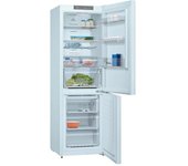 COMBI BALAY 3KFE563WI