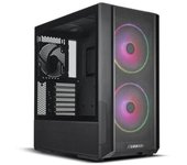 TORRE E-ATX LIAN LI LANCOOL 216 RGB BLACK