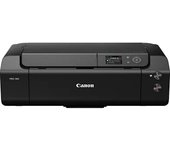 Canon imagePROGRAF PRO-300 impresora de foto 4800 x 2400 DPI 13 pulgadas pulgadas x 19 pulgadas pulgadas (33x48 cm) Wifi